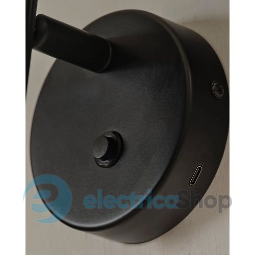 Бра Nordlux Vico 2612591003