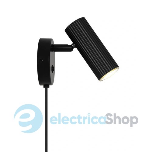 Бра Nordlux Vico 2612591003