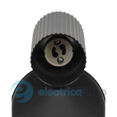 Бра Nordlux Vico 2612591003