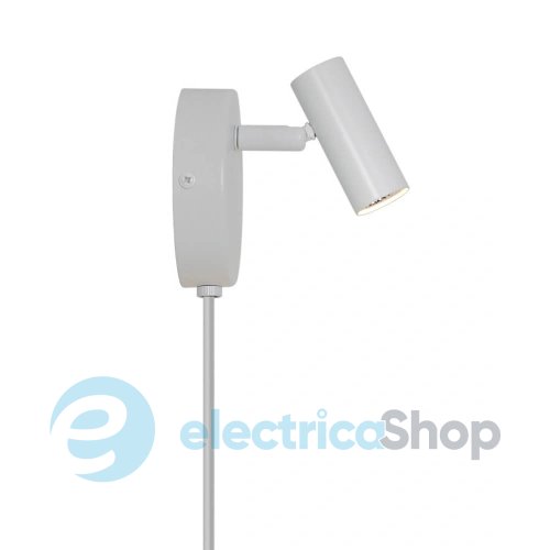 Бра Nordlux Omari 2612501001