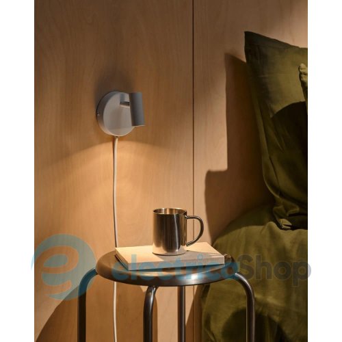 Бра Nordlux Omari 2612501001