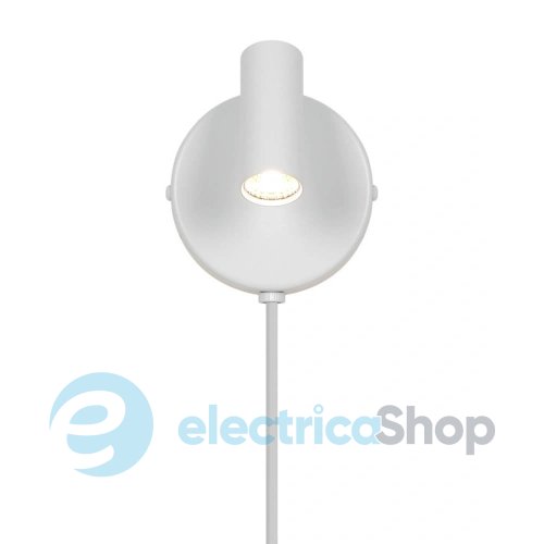 Бра Nordlux Omari 2612501001