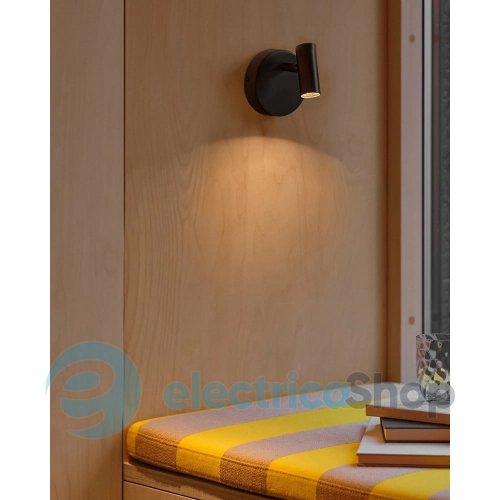 Бра Nordlux Omari 2612501003