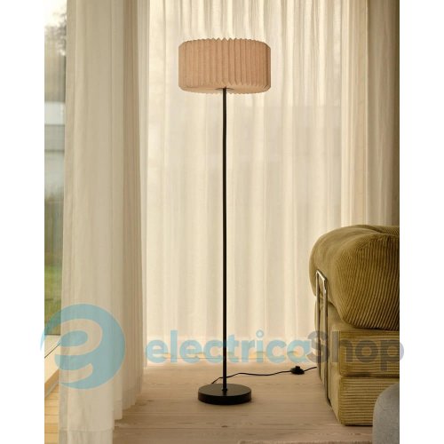 Торшер Nordlux Vivienne 2612284003