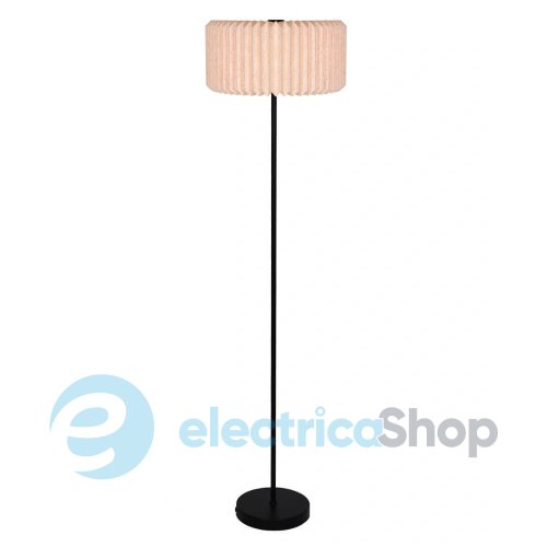 Торшер Nordlux Vivienne 2612284003