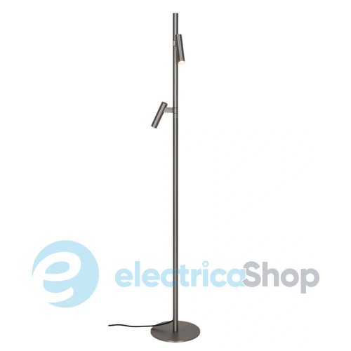 Торшер Nordlux Makoto 2620094033