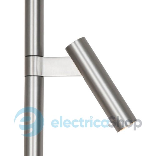 Торшер Nordlux Makoto 2620094033