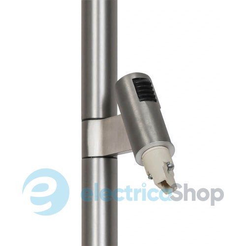 Торшер Nordlux Makoto 2620094033