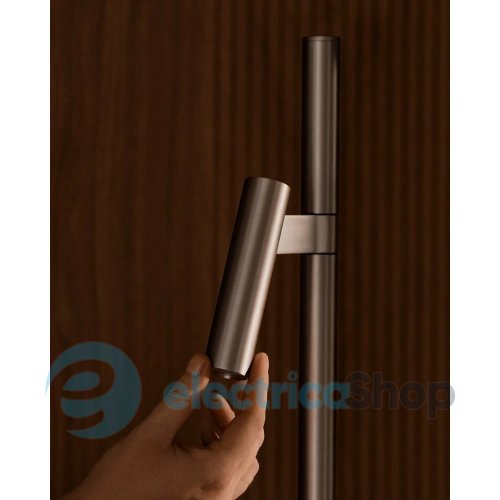 Торшер Nordlux Makoto 2620094033