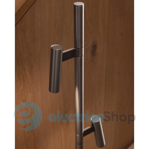 Торшер Nordlux Makoto 2620094033