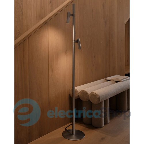 Торшер Nordlux Makoto 2620094033