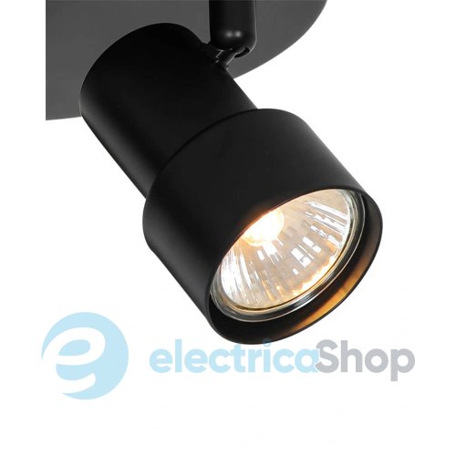 Спотовый светильник Nordlux Boston IP20 2512370103