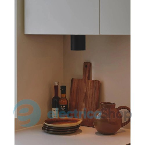 Точечный светильник Nordlux 2410220103 Sabonis