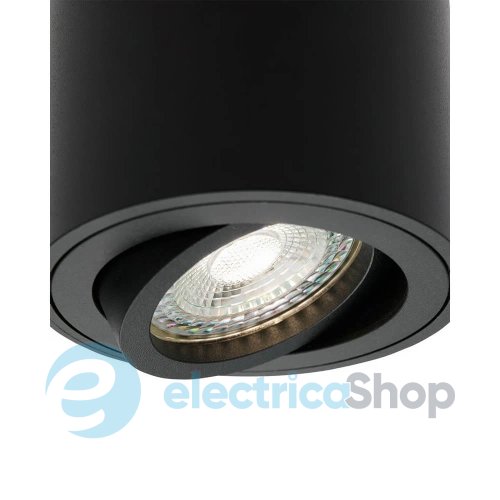 Точечный светильник Nordlux 2410220103 Sabonis