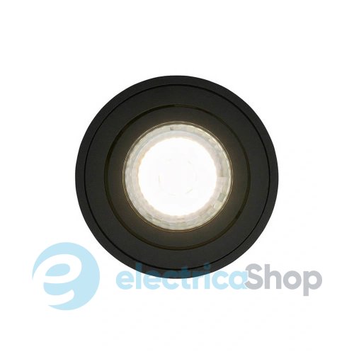 Точечный светильник Nordlux 2410220103 Sabonis