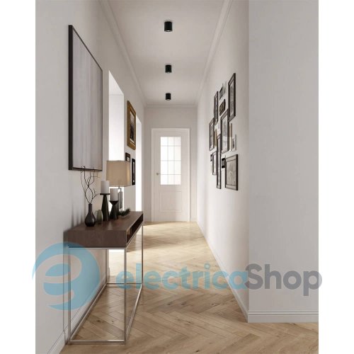 Точечный светильник Nordlux 2410220103 Sabonis