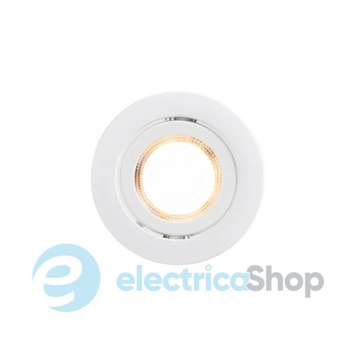 Точечный светильник Nordlux 2510300101 Monolo