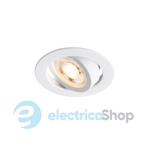 Точечный светильник Nordlux 2510300101 Monolo