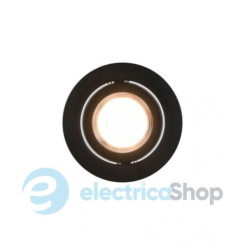 Точечный светильник Nordlux 2510300103 Monolo