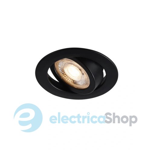 Точечный светильник Nordlux 2510300103 Monolo