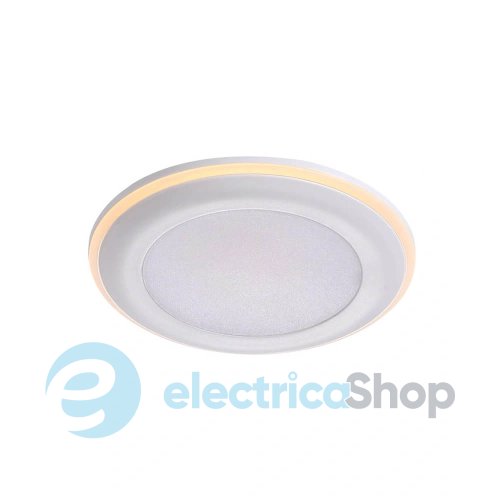 Точечный светильник Nordlux 47520101 Elkton