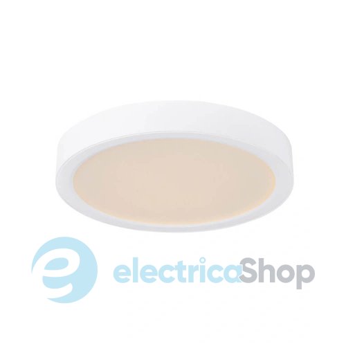 Точечный светильник Nordlux Soller 2110736101