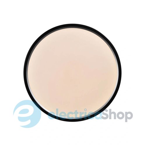 Потолочный светильник Nordlux Noxy 2015356103