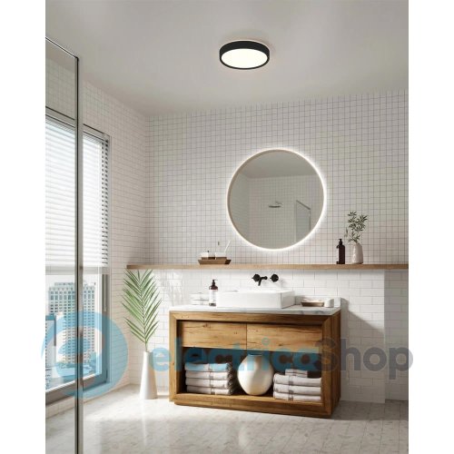 Потолочный светильник Nordlux Noxy 2015356103