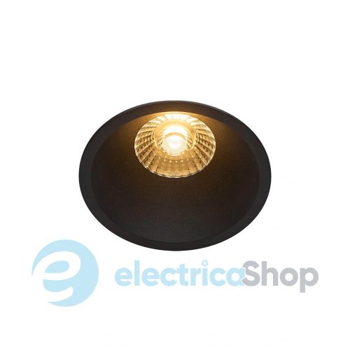 Точечный светильник Nordlux 2310340003 Albric