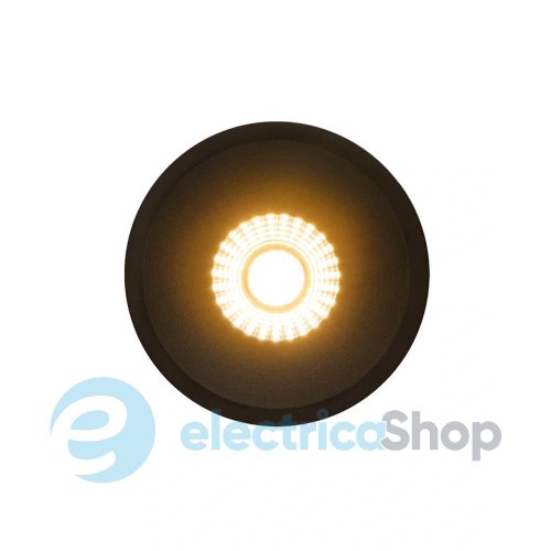 Точечный светильник Nordlux 2310340003 Albric