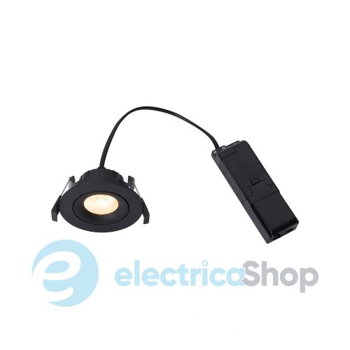 Точечный светильник Nordlux 2310320003 Aliki