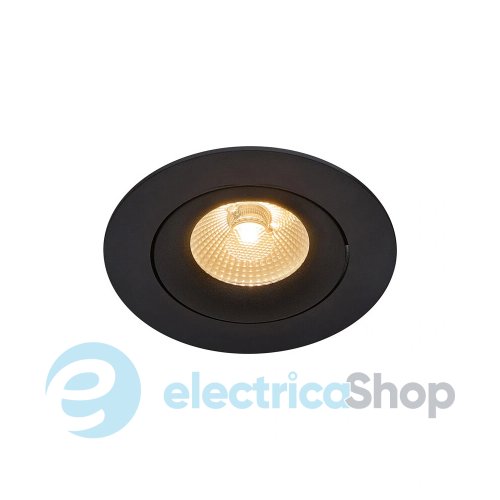 Точечный светильник Nordlux 2310320003 Aliki