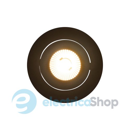 Точечный светильник Nordlux 2310320003 Aliki