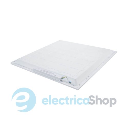 Светодиодная панель Philips Essential RC035B 36S/840 CLI W60L60 RCA 4000K IP20 911401805487