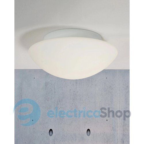 Потолочный светильник Nordlux Ufo 25576000