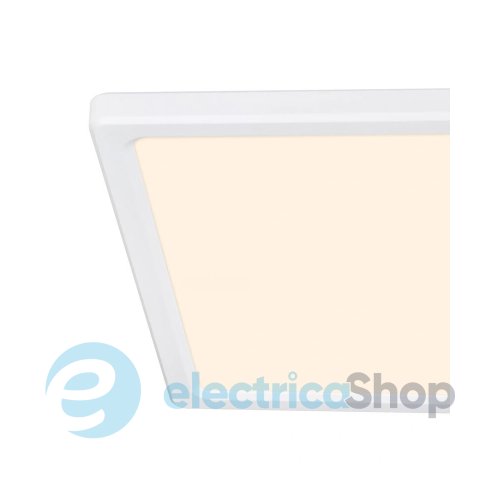 Потолочный светильник Nordlux Harlow 2110496101