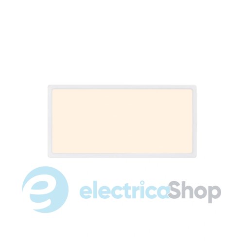 Потолочный светильник Nordlux Harlow 2110496101