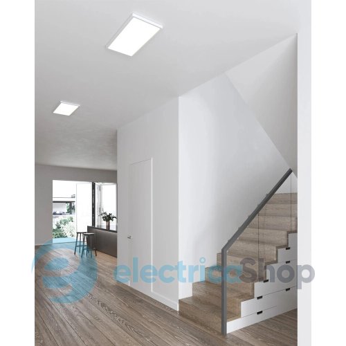 Потолочный светильник Nordlux Harlow 2110496101