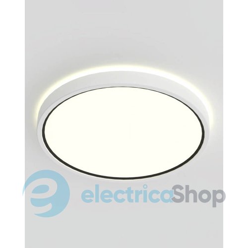 Потолочный светильник Nordlux Noxy 2015356101