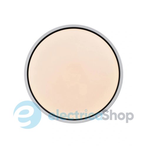 Потолочный светильник Nordlux Noxy 2015356101