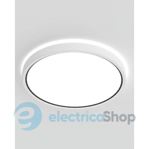 Потолочный светильник Nordlux Noxy 2015356101