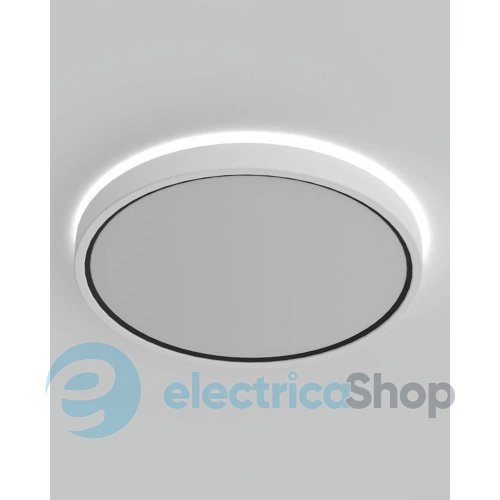 Потолочный светильник Nordlux Noxy 2015356101