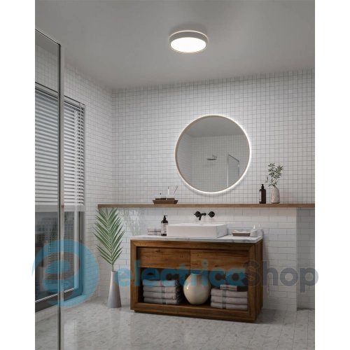 Потолочный светильник Nordlux Noxy 2015356101