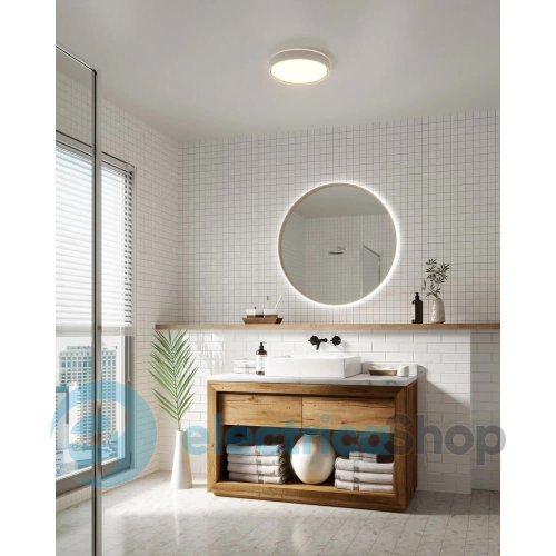 Потолочный светильник Nordlux Noxy 2015356101