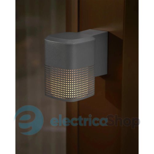 Уличный светильник Nordlux Sidara 2618421250