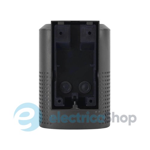 Уличный светильник Nordlux Sidara 2618421250