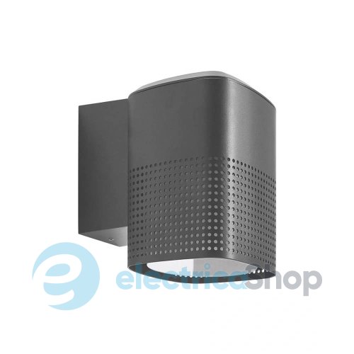 Уличный светильник Nordlux Sidara 2618421250