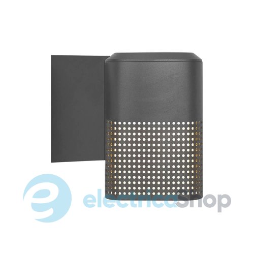 Уличный светильник Nordlux Sidara 2618421250