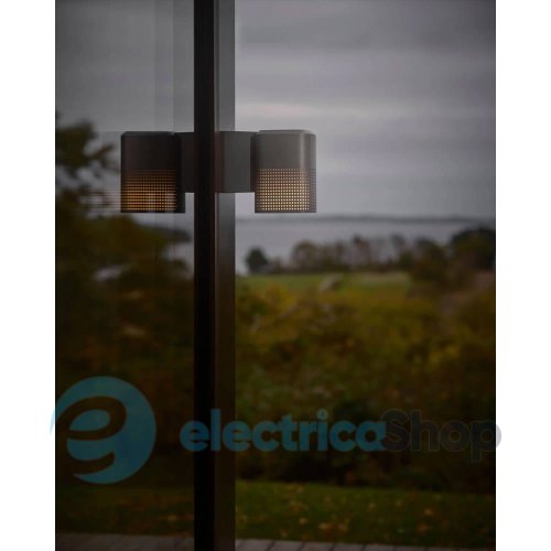 Уличный светильник Nordlux Sidara 2618421250