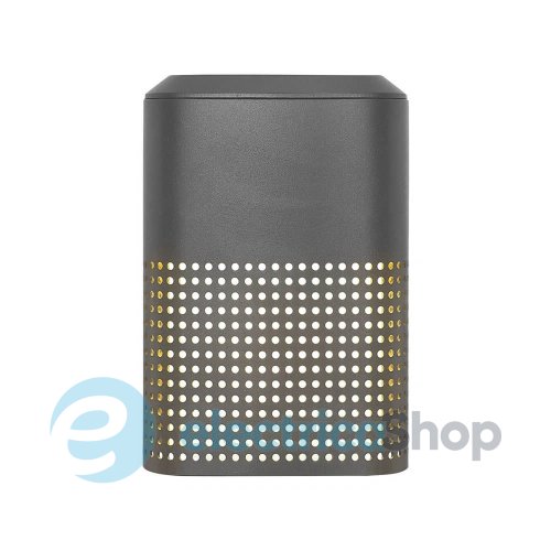 Уличный светильник Nordlux Sidara 2618421250